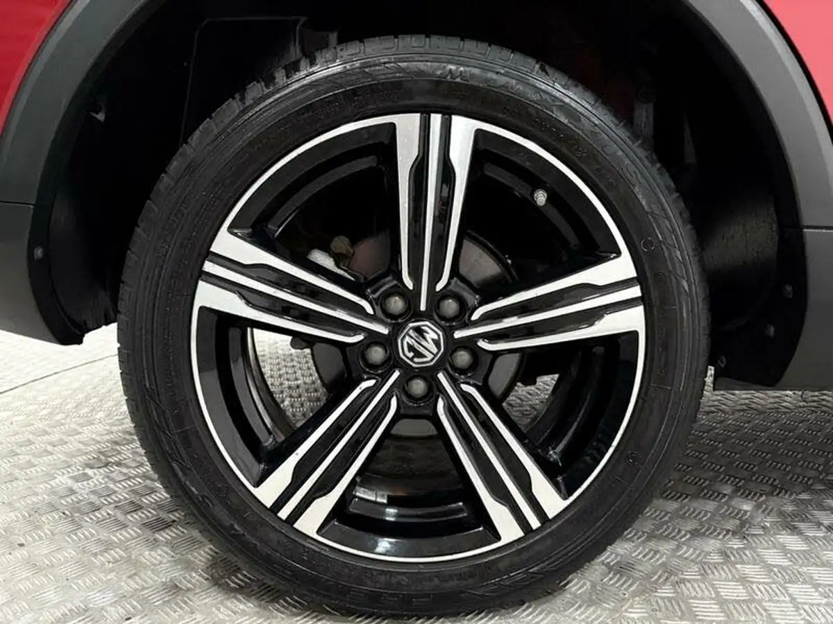 2019-mg-zs-suv-10t-gdi-exclusive-109bhp-big-40
