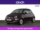2018-fiat-500-12-lounge-small-2