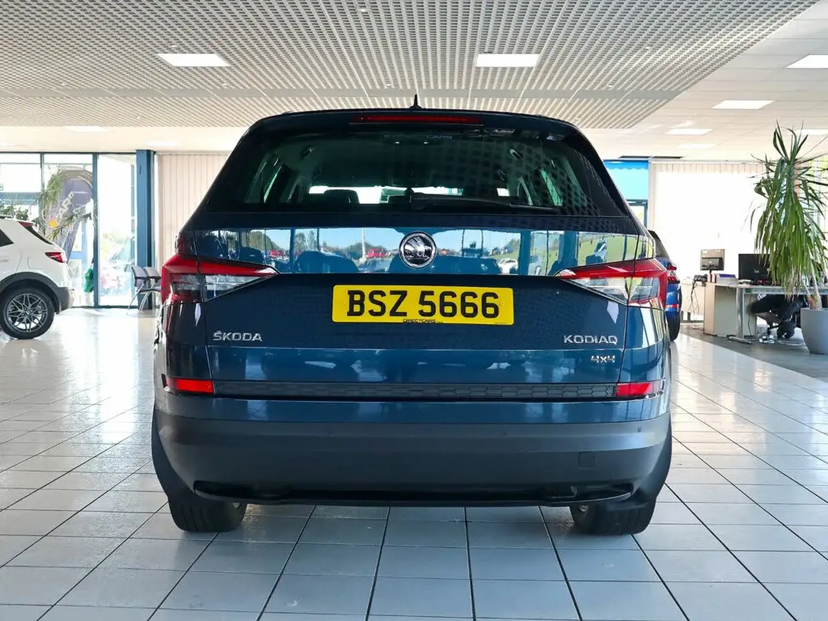 2018-skoda-kodiaq-14-tsi-se-l-4x4-7-seat-ss-big-9