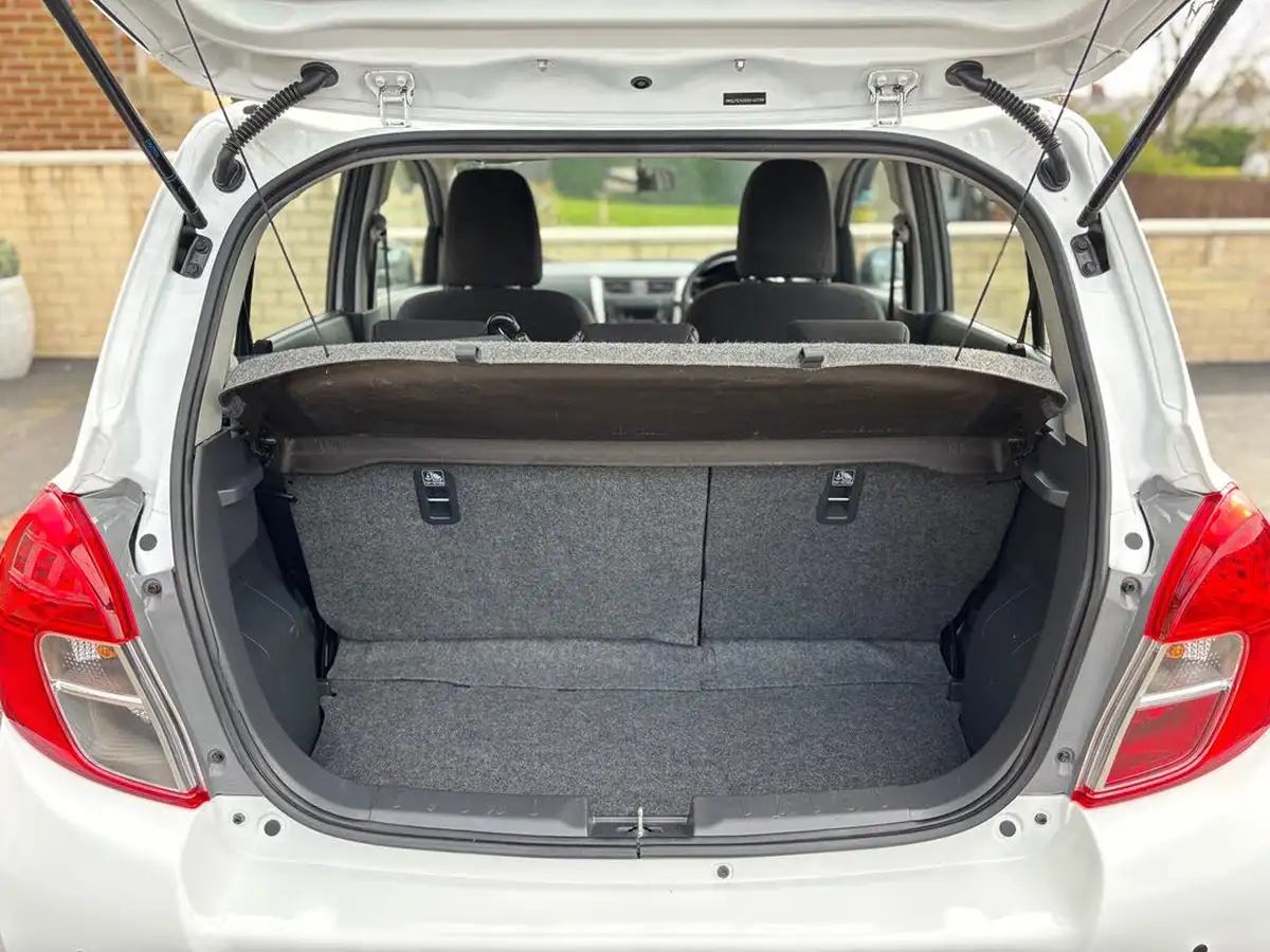 2017-suzuki-celerio-10-sz4-big-12