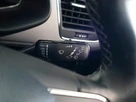 2019-seat-leon-15-tsi-evo-xcellence-lux-150ps-estate-dsg-small-42