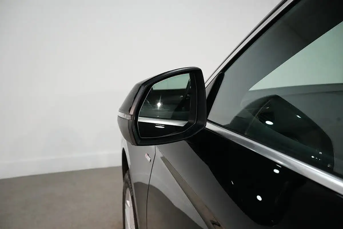 2021-audi-q5-20-50-tfsi-e-s-line-station-wagon-big-16