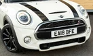 2018-mini-cooper-20-cooper-s-series-ii-ss-hatchback-3d-small-10