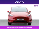 2022-tesla-model-y-e-long-range-small-1