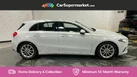 2020-mercedes-benz-a-class-13-a200-sport-executive-hatchback-5d-7g-dct-small-2