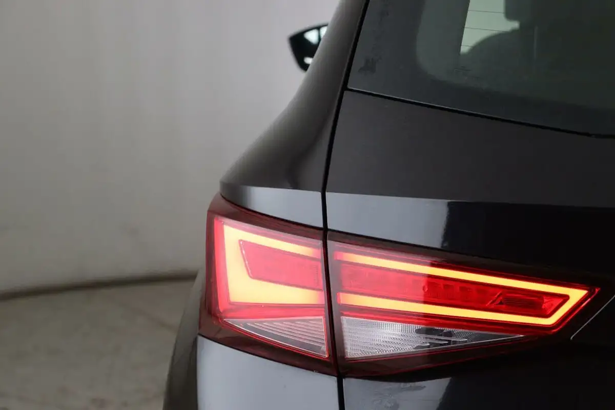 2022-seat-ateca-15-tsi-evo-se-technology-dsg-big-9
