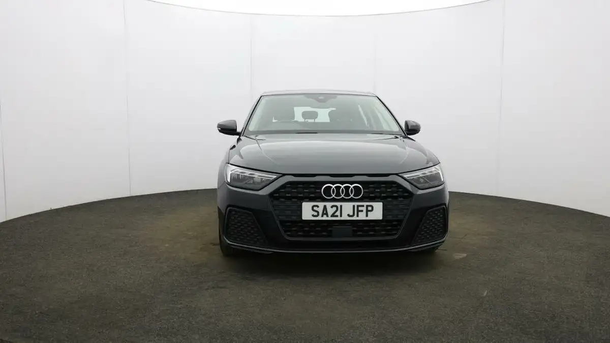 2021-audi-a1-10-25-tfsi-technik-big-1