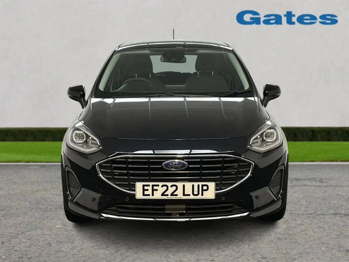 2022-ford-fiesta-10t-titanium-125ps-hybrid-mhev-powershift-big-1