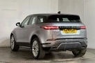 2021-land-rover-range-rover-evoque-15-p300e-r-dynamic-se-small-14