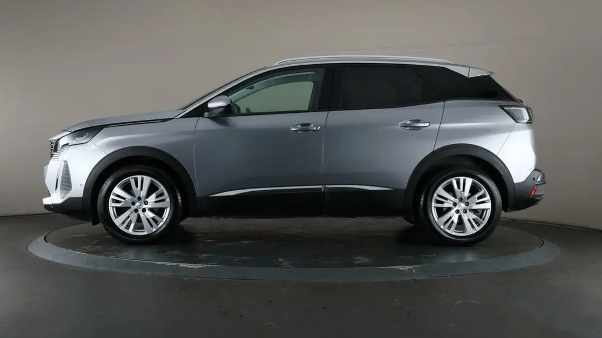 2021-peugeot-3008-suv-15-bluehdi-allure-premium-big-30