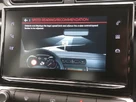 2024-citroen-c3-12-puretech-plus-110ps-eat6-small-13
