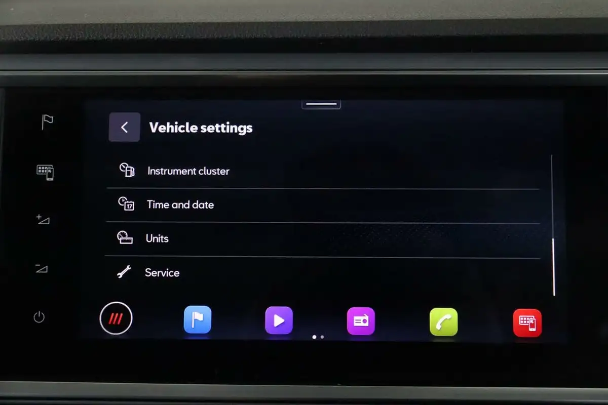 2022-seat-ateca-15-tsi-evo-se-technology-dsg-big-33