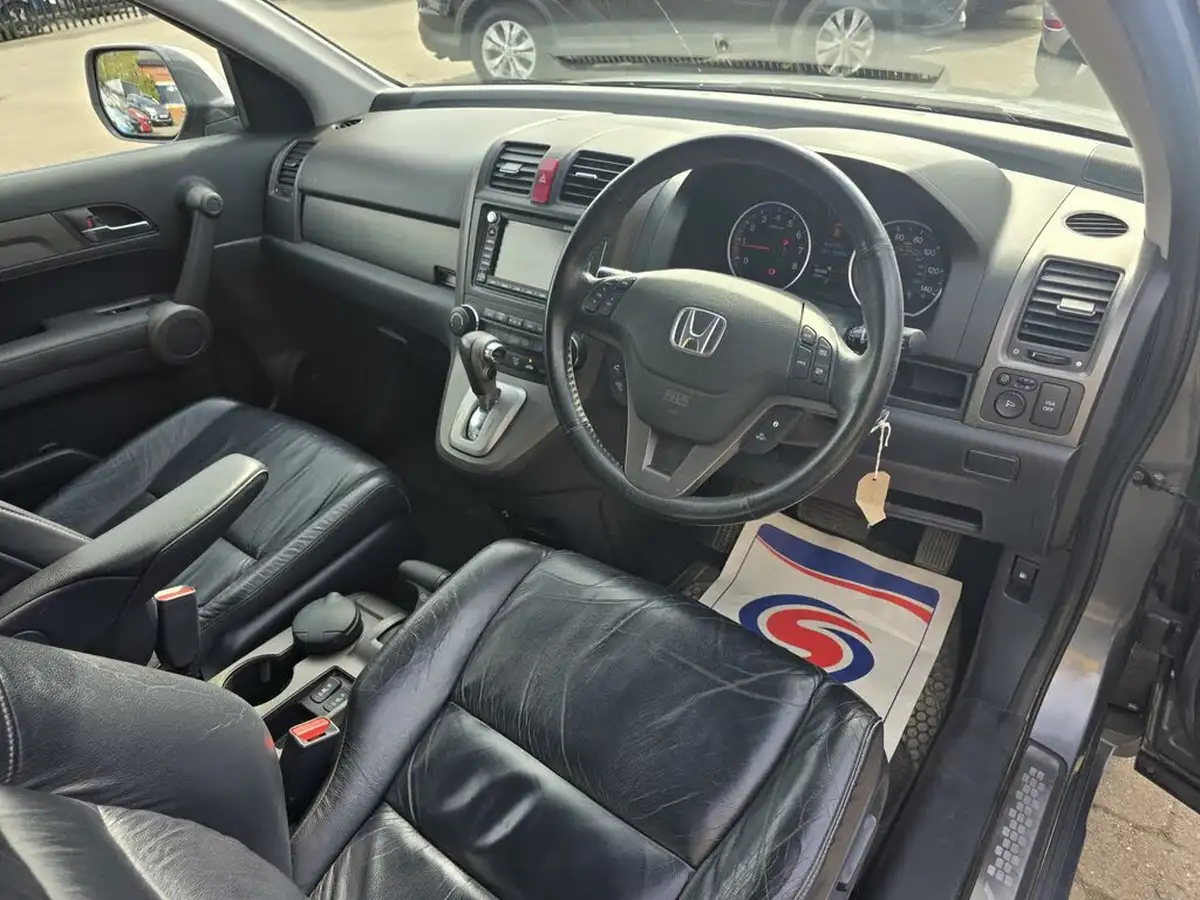 2011-honda-cr-v-20-ex-1997cc-auto-big-13