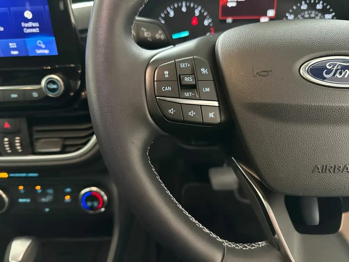 2022-ford-fiesta-10t-titanium-125ps-hybrid-mhev-powershift-big-25
