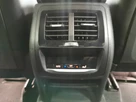 2019-bmw-x3-20td-xdrive20d-m-sport-tu-small-23