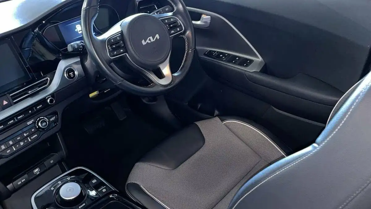 2022-kia-e-niro-ev-2-64-big-14