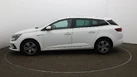 2021-renault-megane-15dci-iconic-sport-tourer-small-4