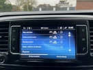 2019-toyota-proace-verso-small-25