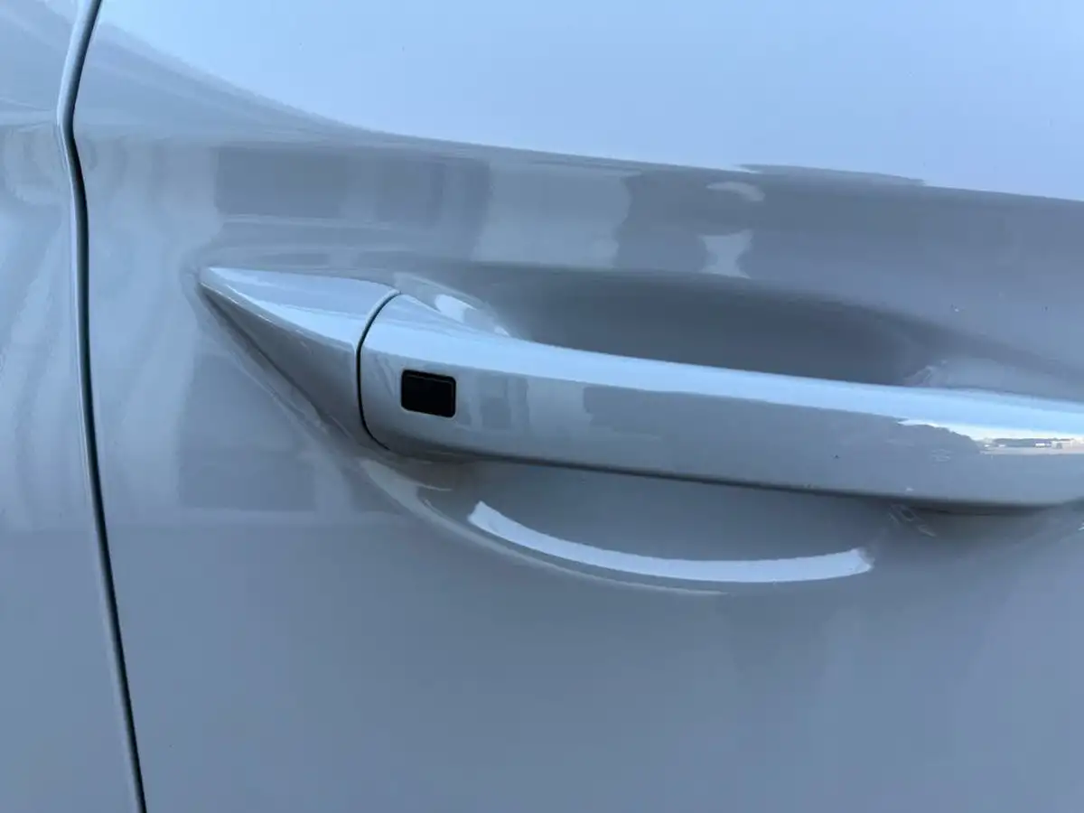2021-hyundai-ioniq-16-gdi-premium-hybrid-big-17