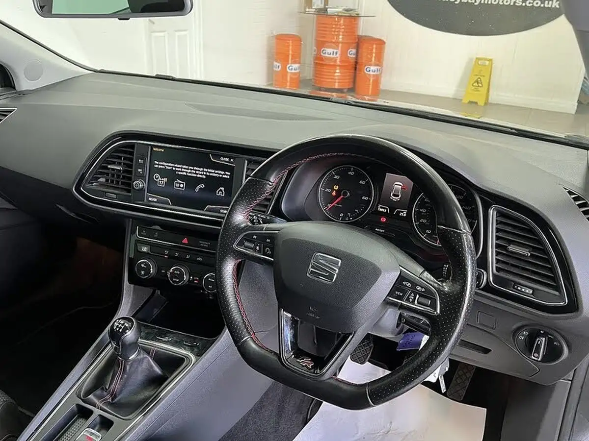 2018-seat-leon-20tdi-fr-technology-184ps-estate-5d-big-9
