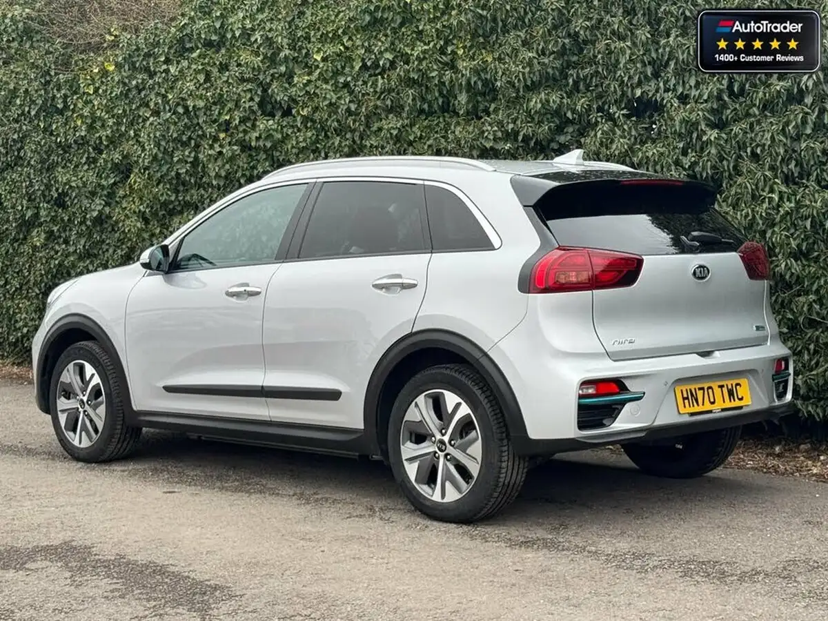 2021-kia-e-niro-ev-3-big-5
