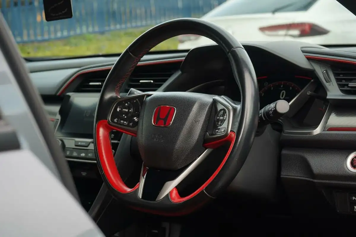 2019-honda-civic-20-i-vtec-type-r-gt-big-12