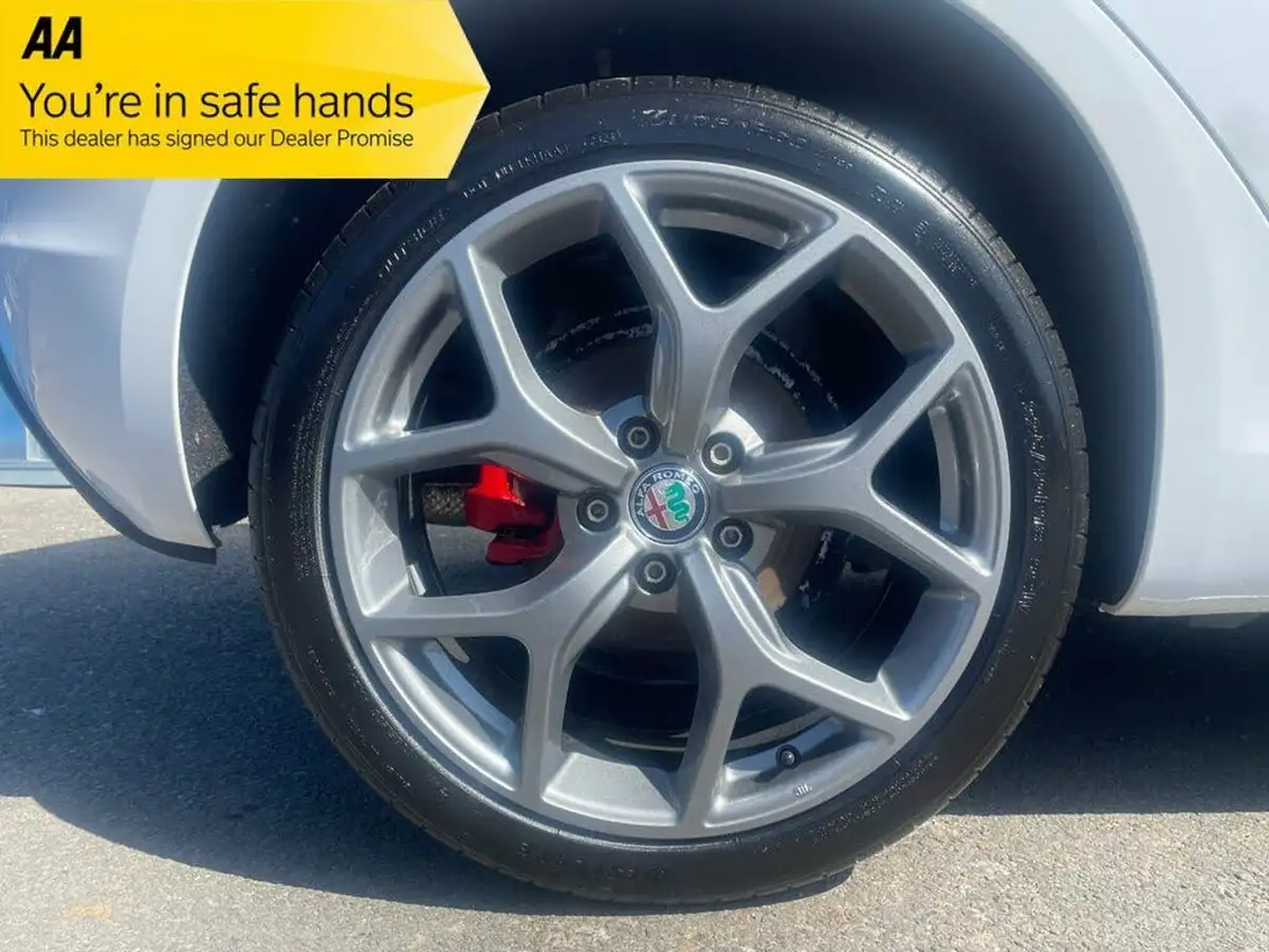 2019-alfa-romeo-giulietta-16jtdm-2-super-big-12