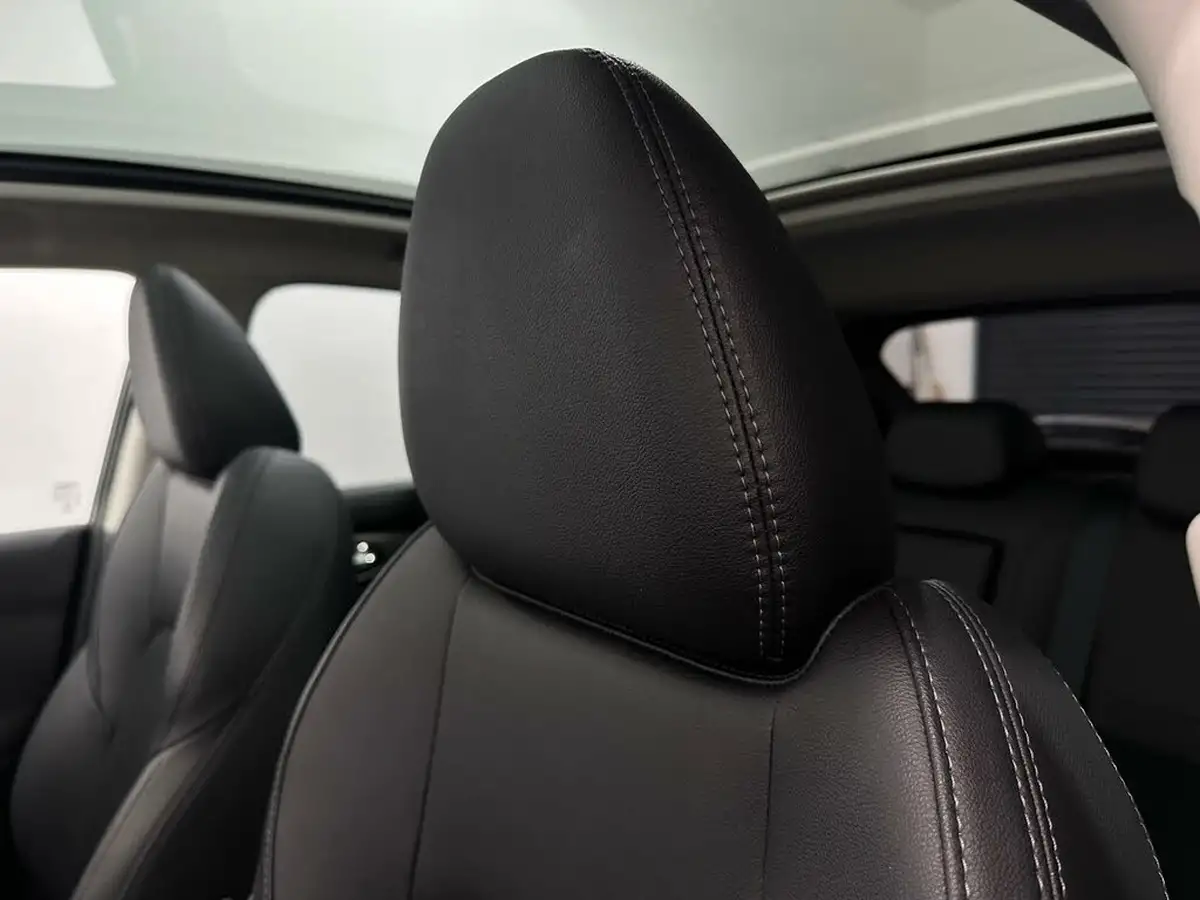 2019-nissan-qashqai-13-dig-t-tekna-140ps-big-38