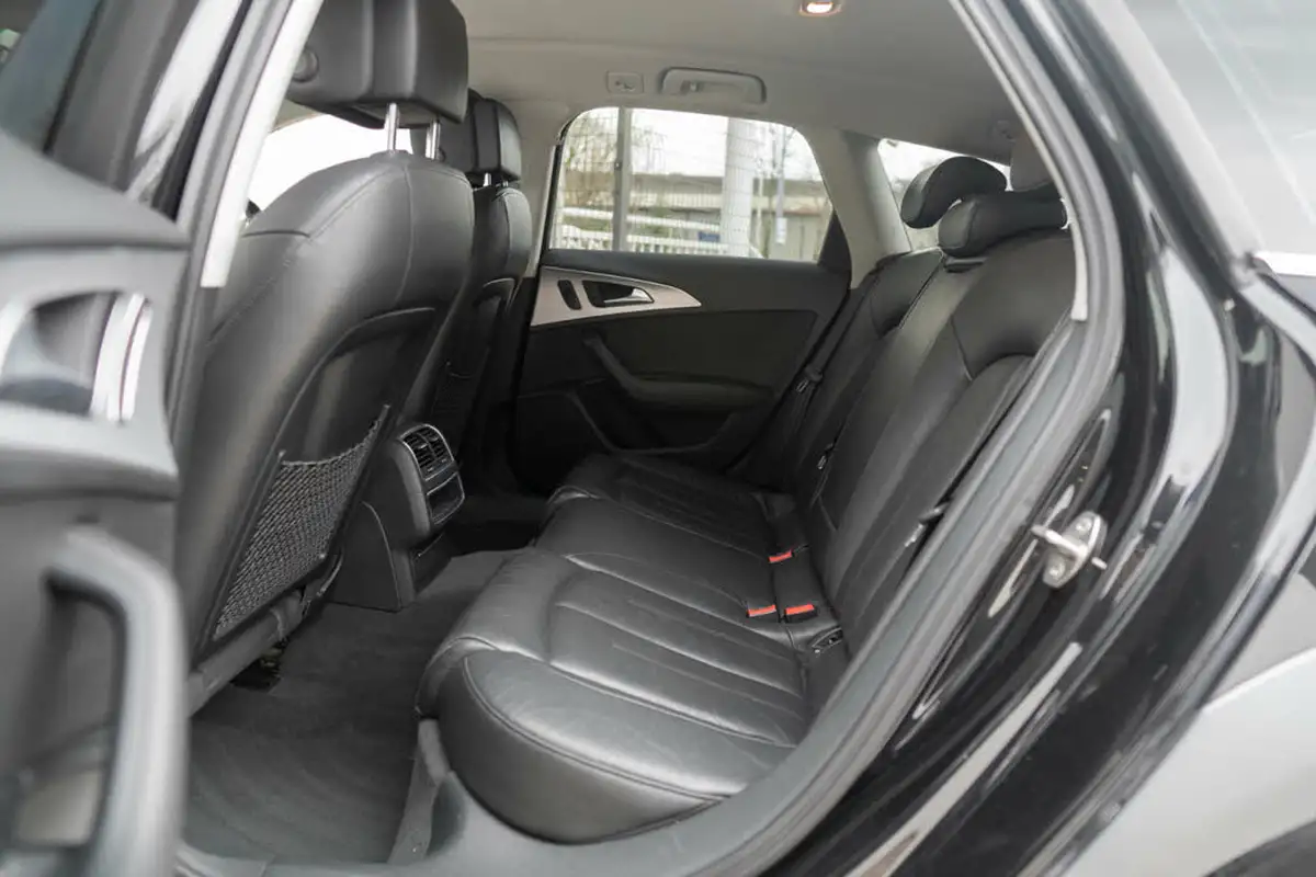 2014-audi-a6-allroad-30td-quattro-245ps-estate-s-tronic-big-14