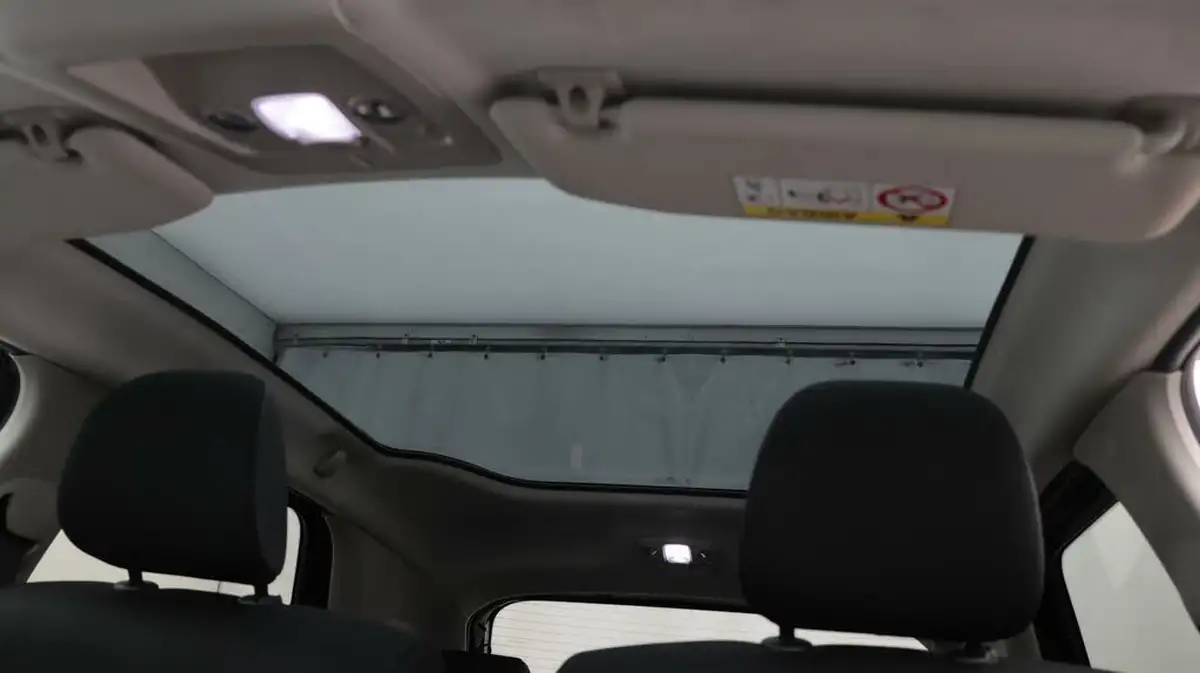 2018-citroen-c4-cactus-12-puretech-flair-110ps-big-20