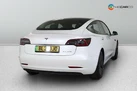 2021-tesla-model-3-e-long-range-4x4-small-7