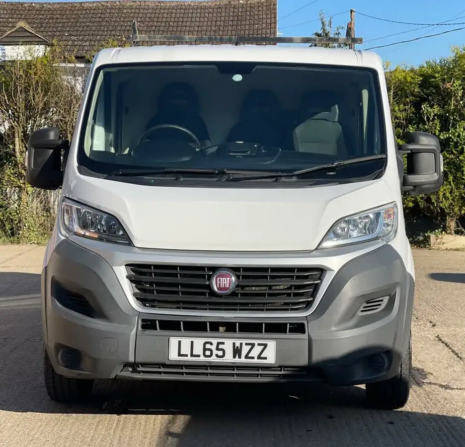 2015-fiat-ducato-23td-35-sh1-130-big-1