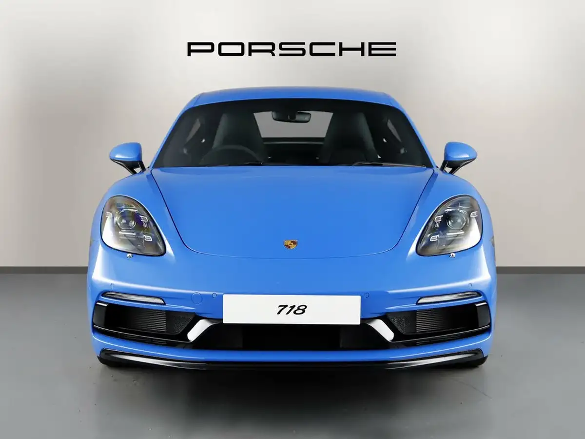 2024-porsche-cayman-718-20-cayman-pdk-big-5