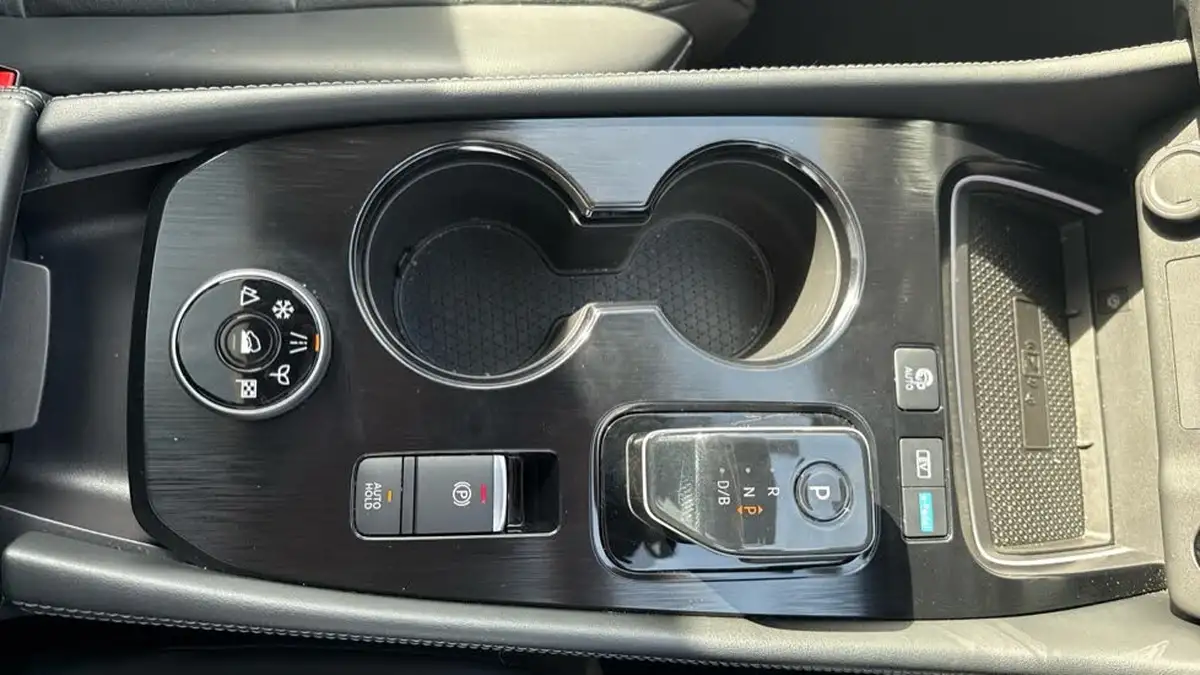 2024-nissan-x-trail-15-e-power-tekna-213ps-e-4orce-big-40
