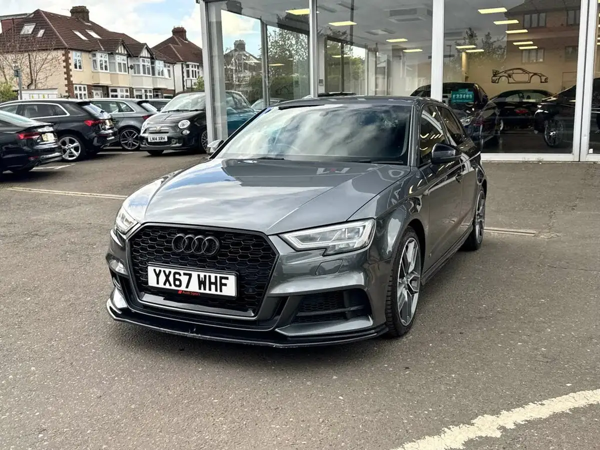 2017-audi-s3-20-tfsi-sportback-5d-s-tronic-big-4