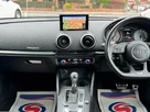 2017-audi-s3-20-tfsi-sportback-5d-s-tronic-small-15