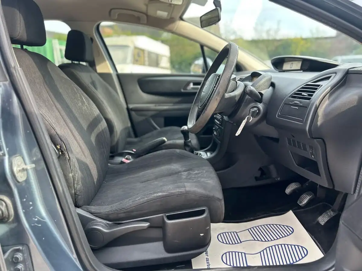 2008-citroen-c4-16-sx-1587cc-big-10