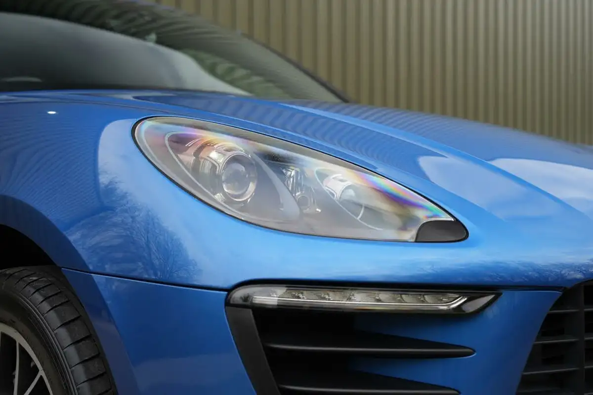 2016-porsche-macan-30td-s-big-58