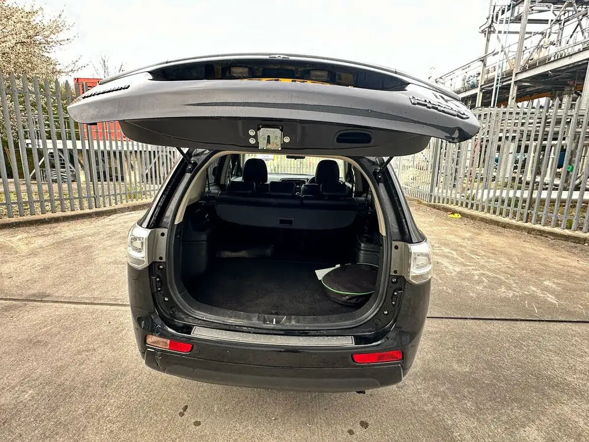 2014-mitsubishi-outlander-20-gx3h-5st-big-27