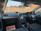 2019-volkswagen-golf-10-tsi-match-edition-estate-small-29