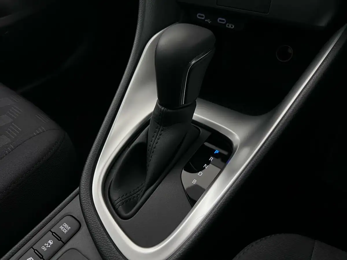 2024-mazda-mazda2-15-exclusive-line-big-29