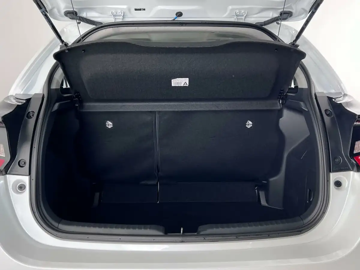 2024-mazda-mazda2-15-exclusive-line-big-9