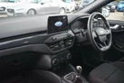 2019-ford-focus-10t-st-line-ss-hatchback-small-7