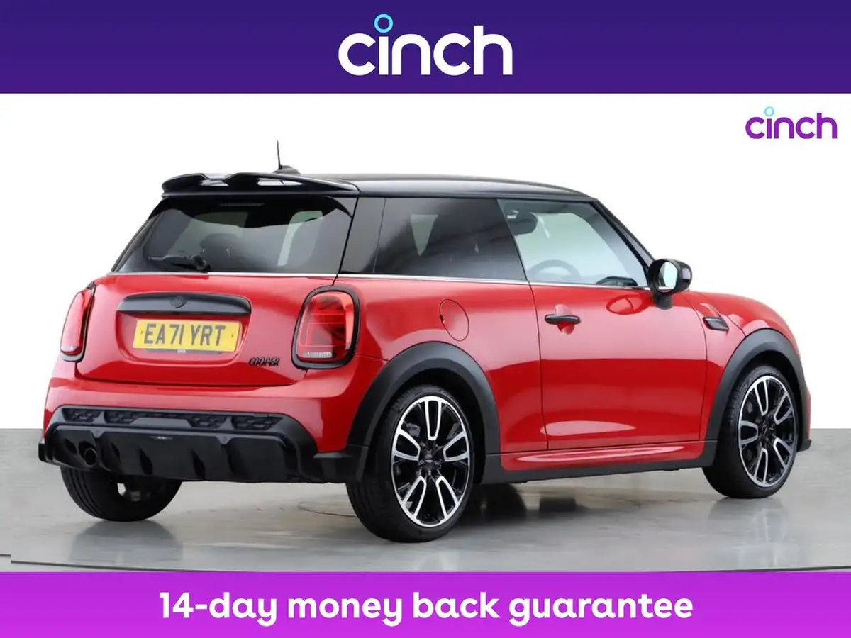 2021-mini-cooper-15-cooper-sport-hatchback-3d-big-6
