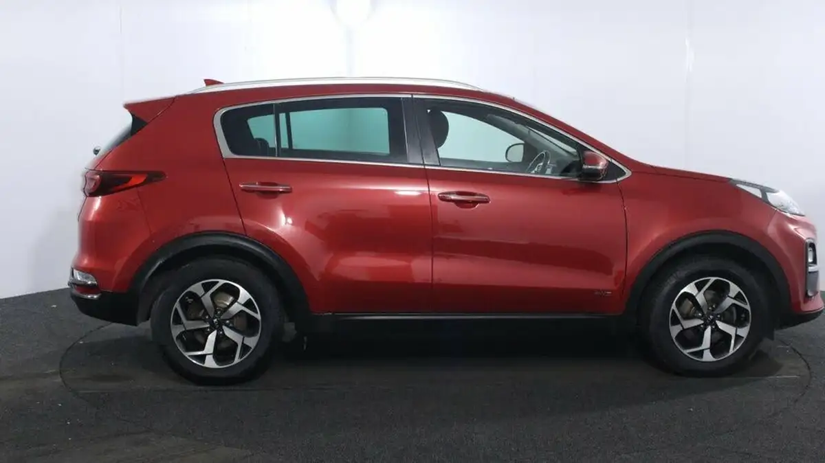 2019-kia-sportage-16-t-gdi-2-big-7