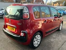 2013-citroen-c3-picasso-16-vtr-small-37