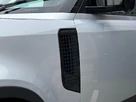 2022-land-rover-110-defender-30-d250-hard-top-se-110-2997cc-small-48