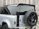 2022-land-rover-110-defender-30-d250-hard-top-se-110-2997cc-small-20
