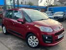 2013-citroen-c3-picasso-16-vtr-small-11