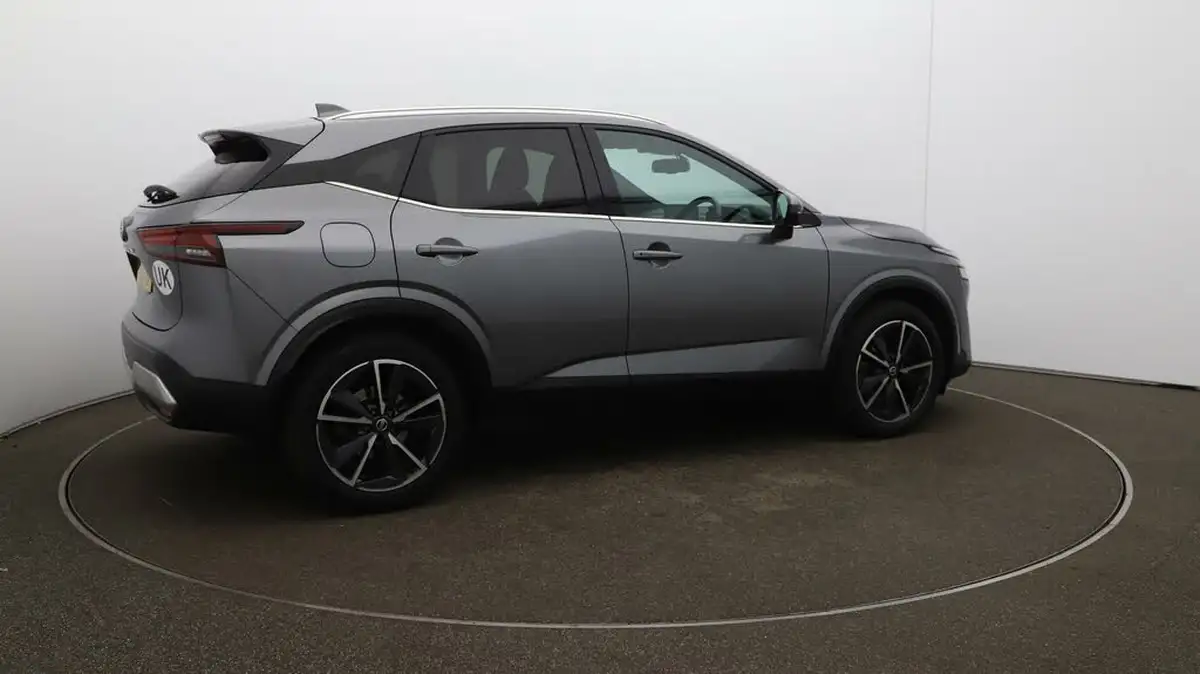 2022-nissan-qashqai-13-dig-t-tekna-158ps-xtronic-big-45